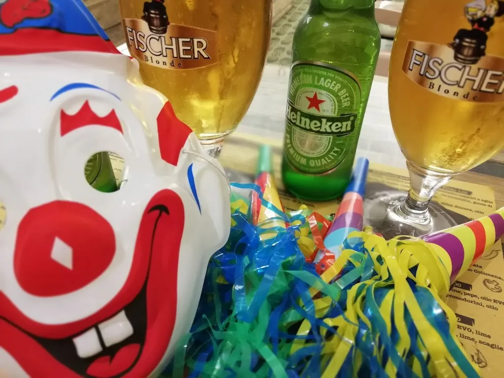 Menu_La Baguetterie - Avetrana Gourmet_Avetrana_immagine_3