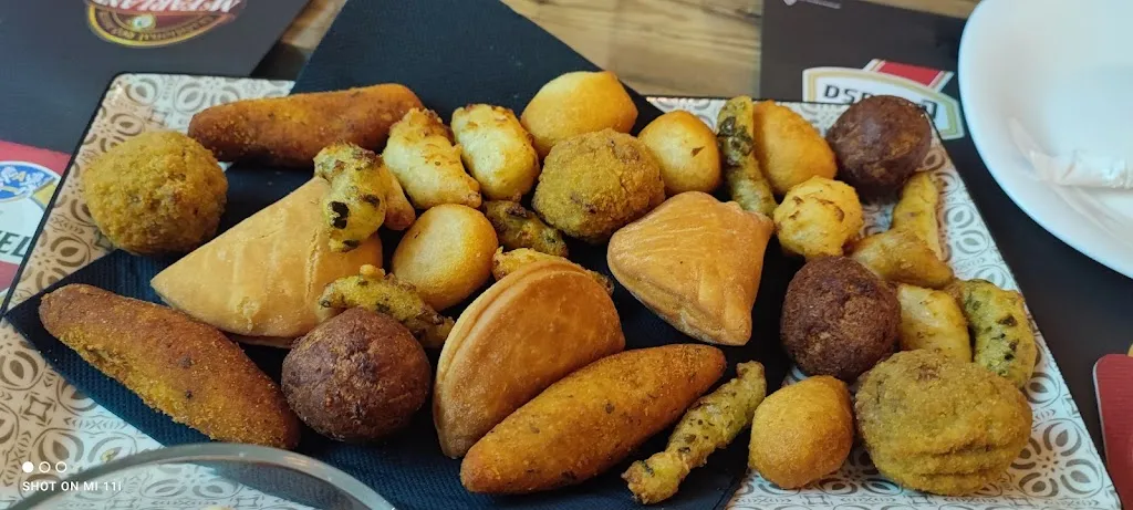 Menu_La Baguetterie - Avetrana Gourmet_Avetrana_immagine_9