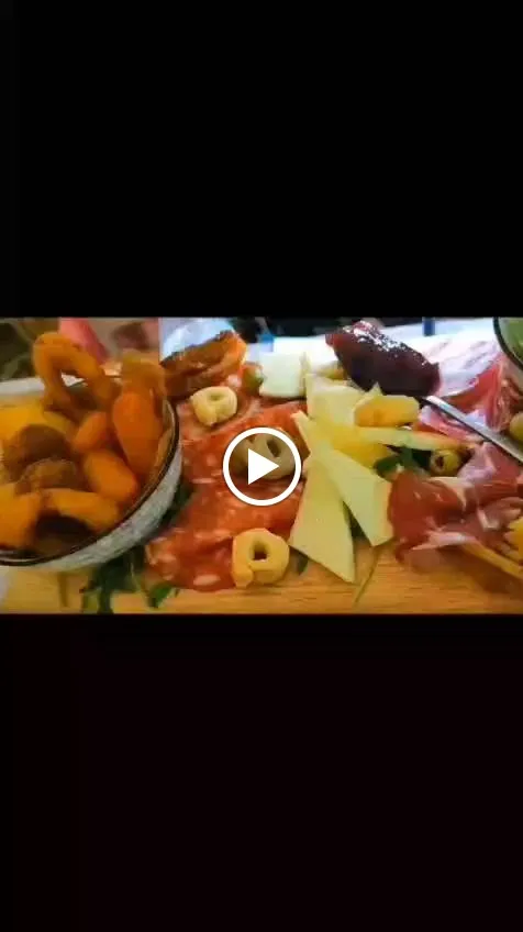 La Baguetterie - Avetrana Gourmet_Avetrana_slider_image_2