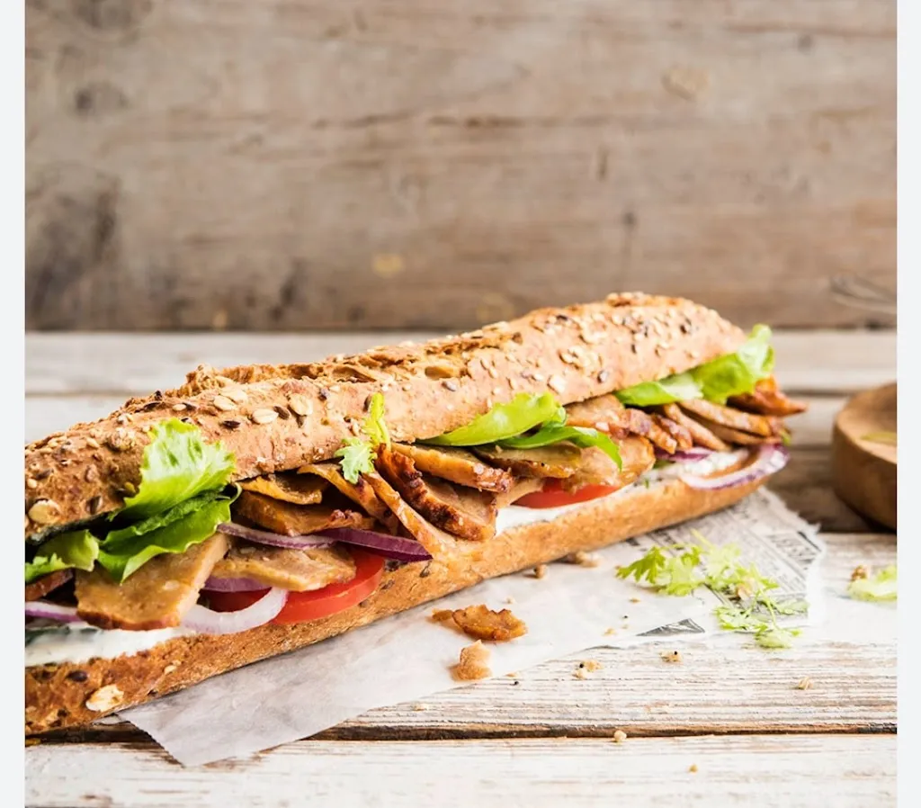 La Baguetterie - Avetrana Gourmet_Avetrana_slider_image_3