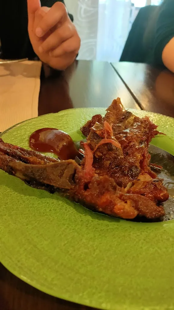 Menu_Fashion Chalet_Lumezzane_image_1