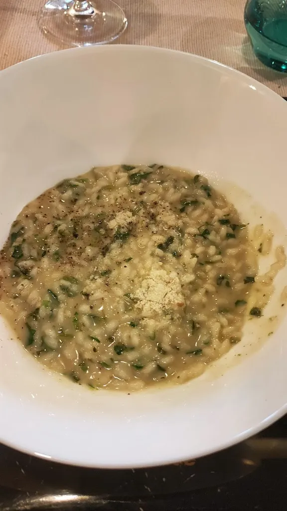 Menu_Fashion Chalet_Lumezzane_image_2