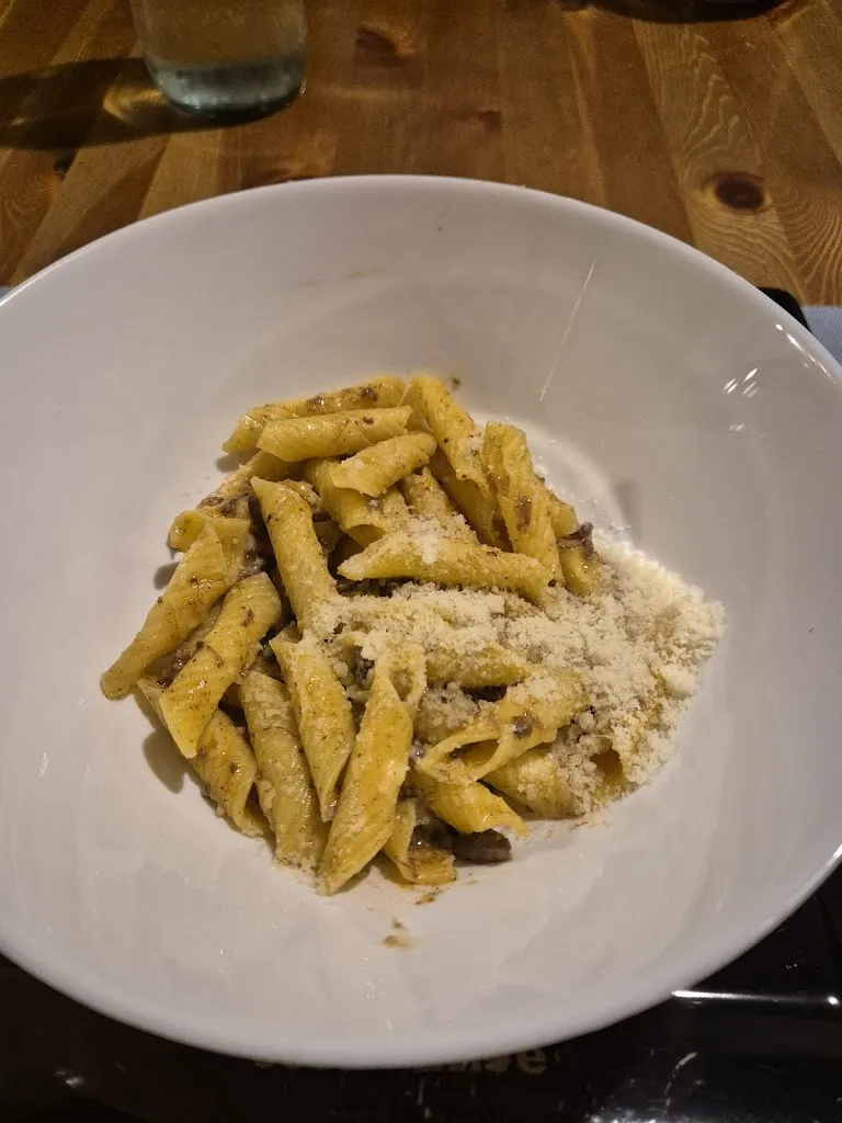 Menu_Fashion Chalet_Lumezzane_image_3