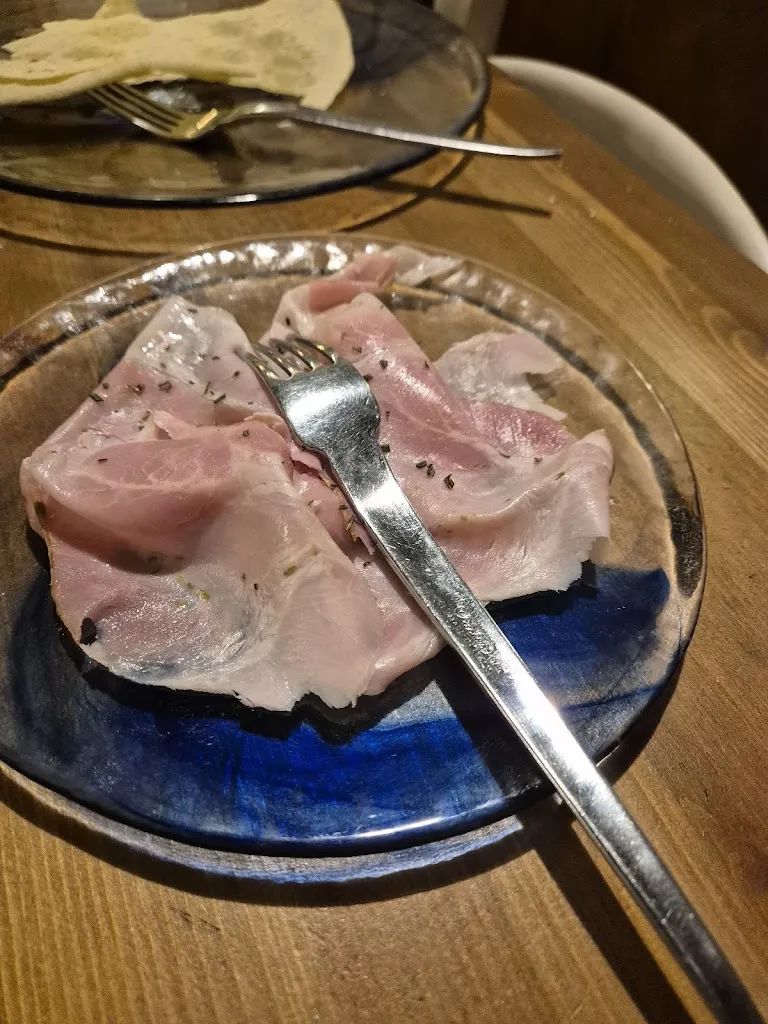 Menu_Fashion Chalet_Lumezzane_image_4