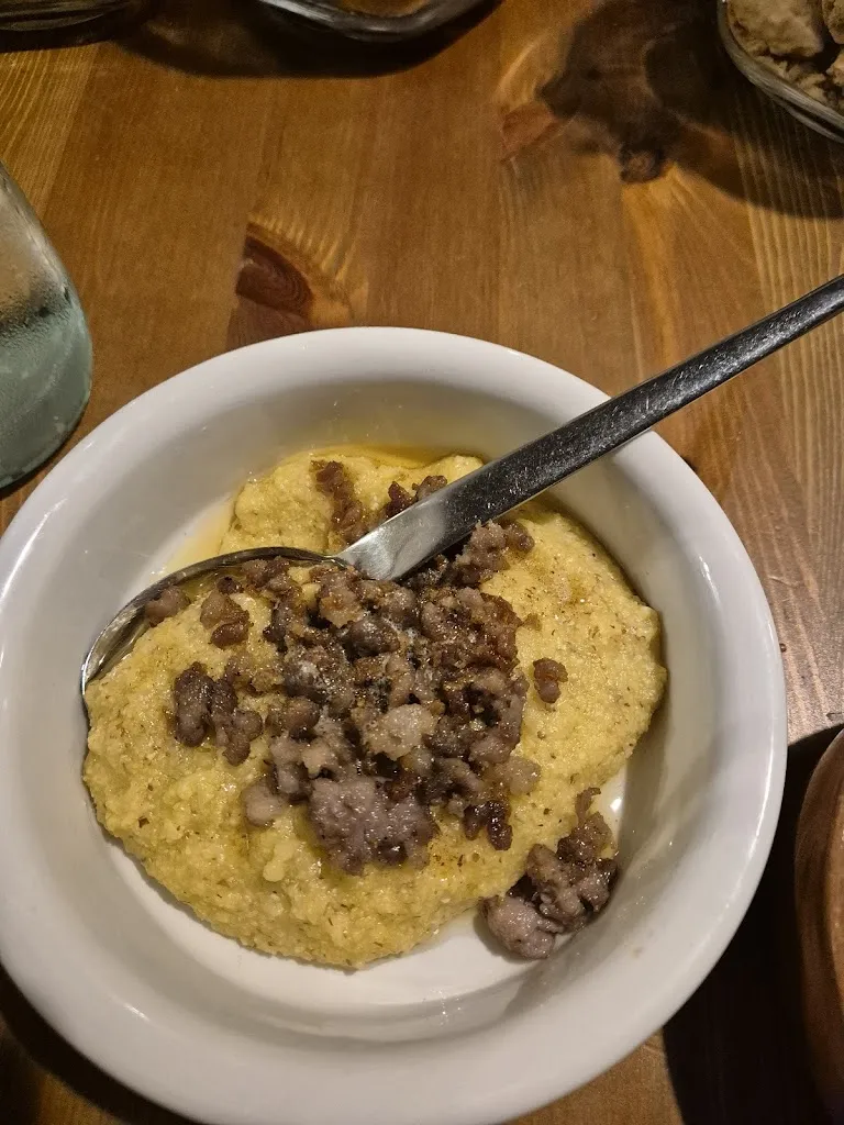 Menu_Fashion Chalet_Lumezzane_image_6