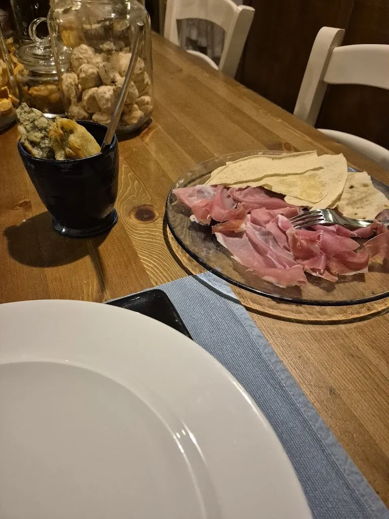 Menu_Fashion Chalet_Lumezzane_image_7