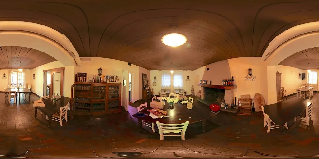 Fashion Chalet_Lumezzane_slider_image_3