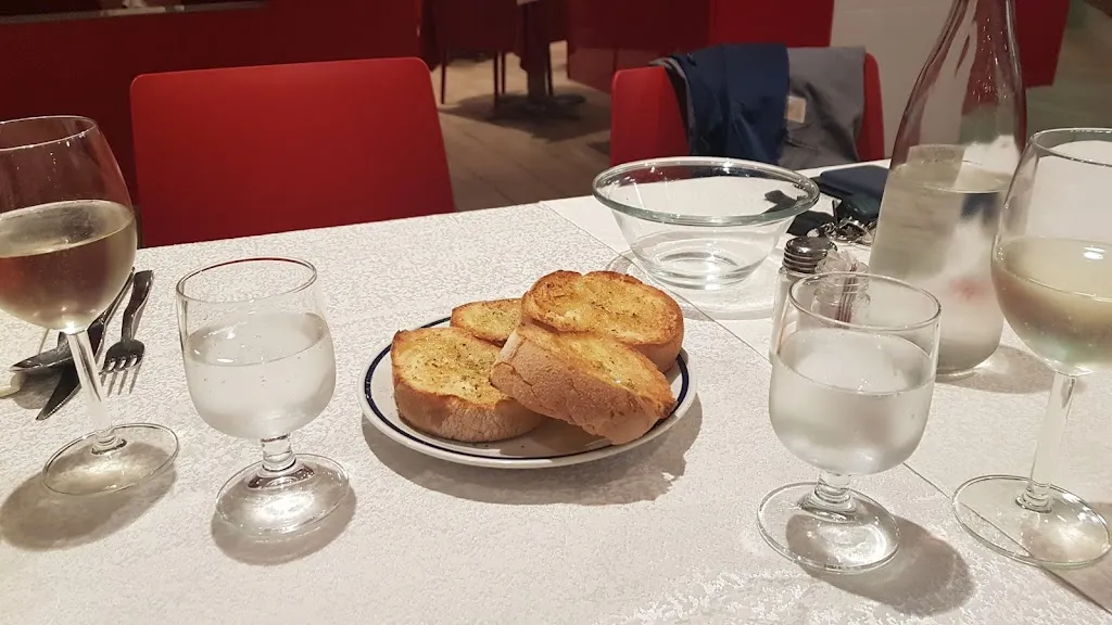 Menu_Sampei_Lumezzane_immagine_1