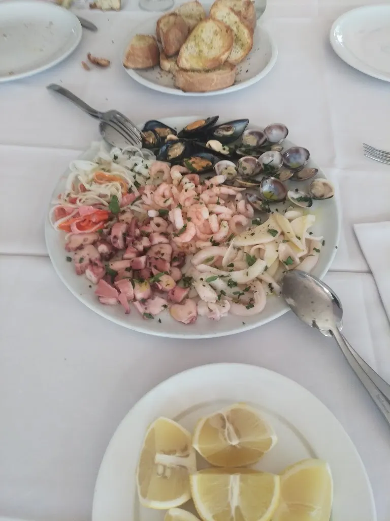 Menu_Sampei_Lumezzane_immagine_3