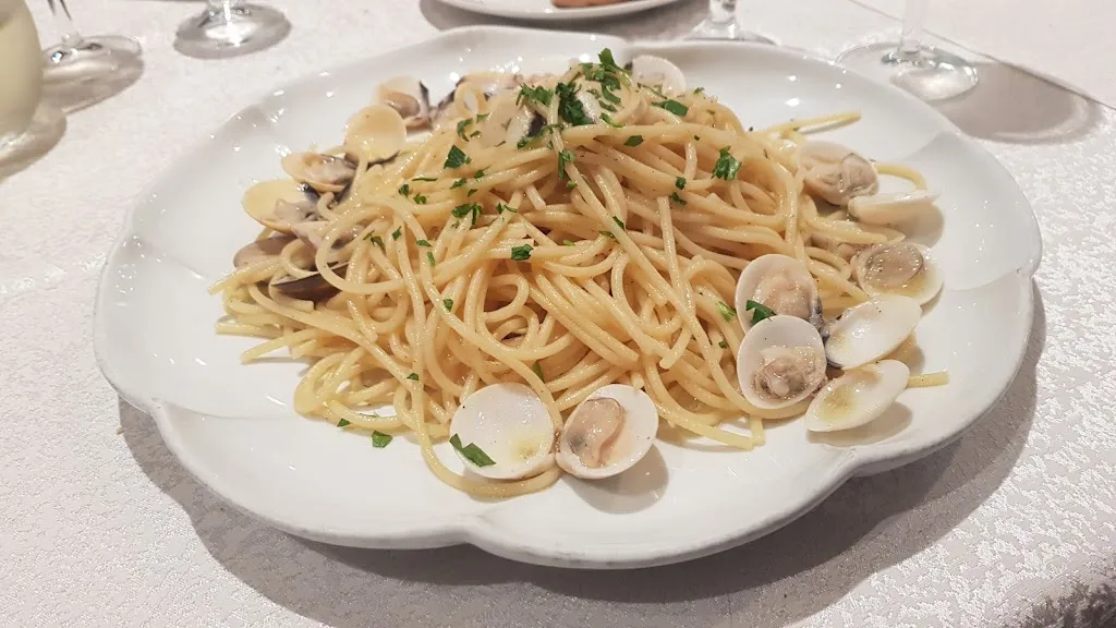 Menu_Sampei_Lumezzane_immagine_5