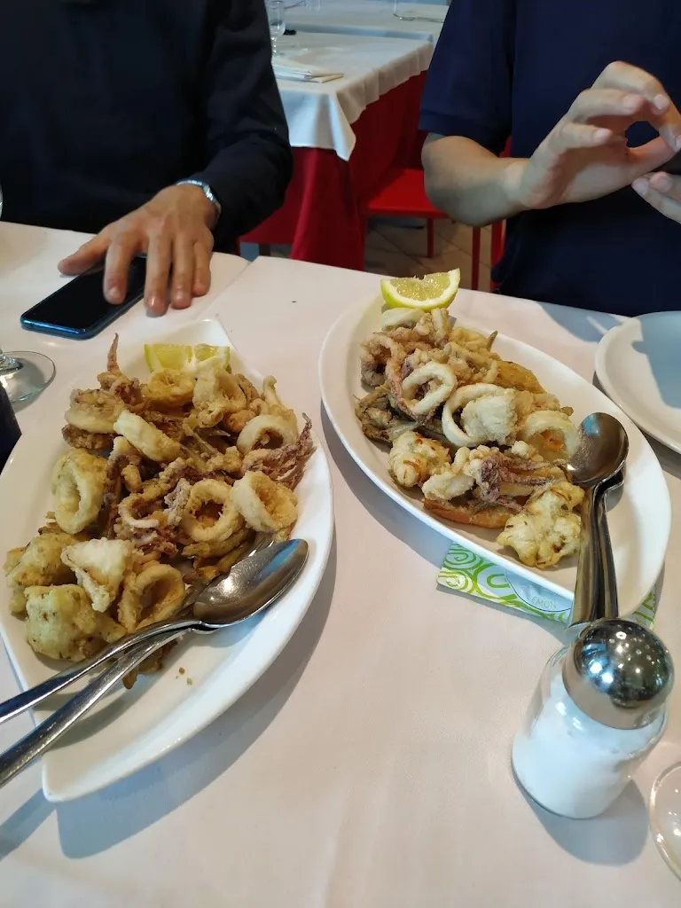 Menu_Sampei_Lumezzane_immagine_6