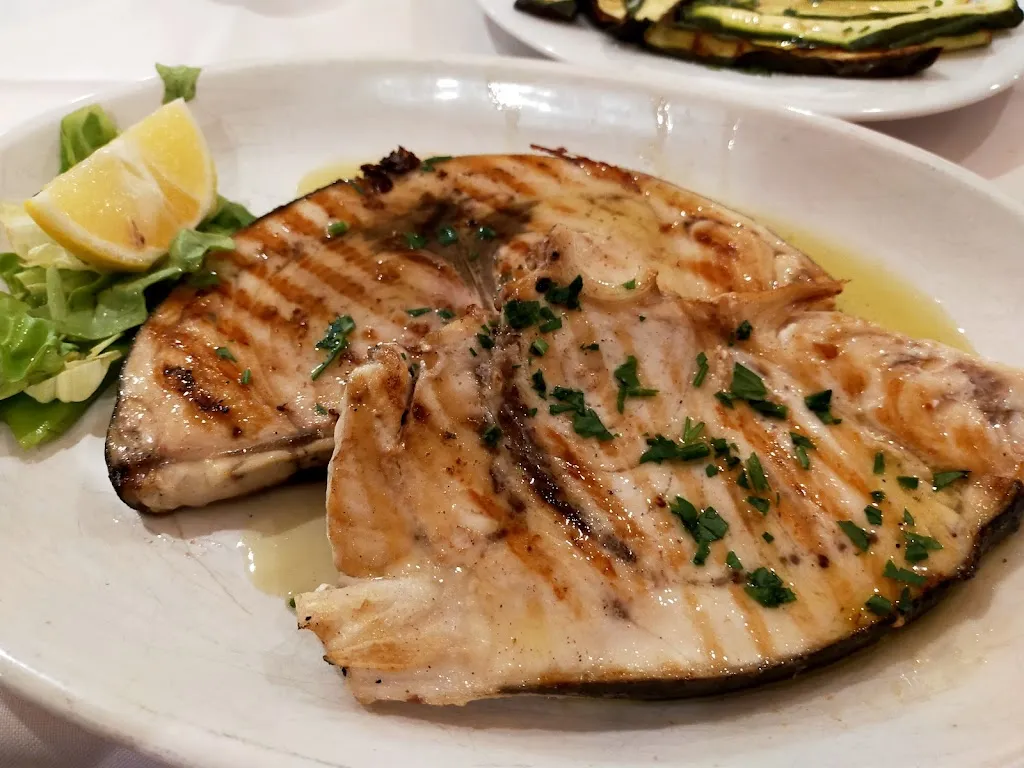 Menu_Sampei_Lumezzane_immagine_7