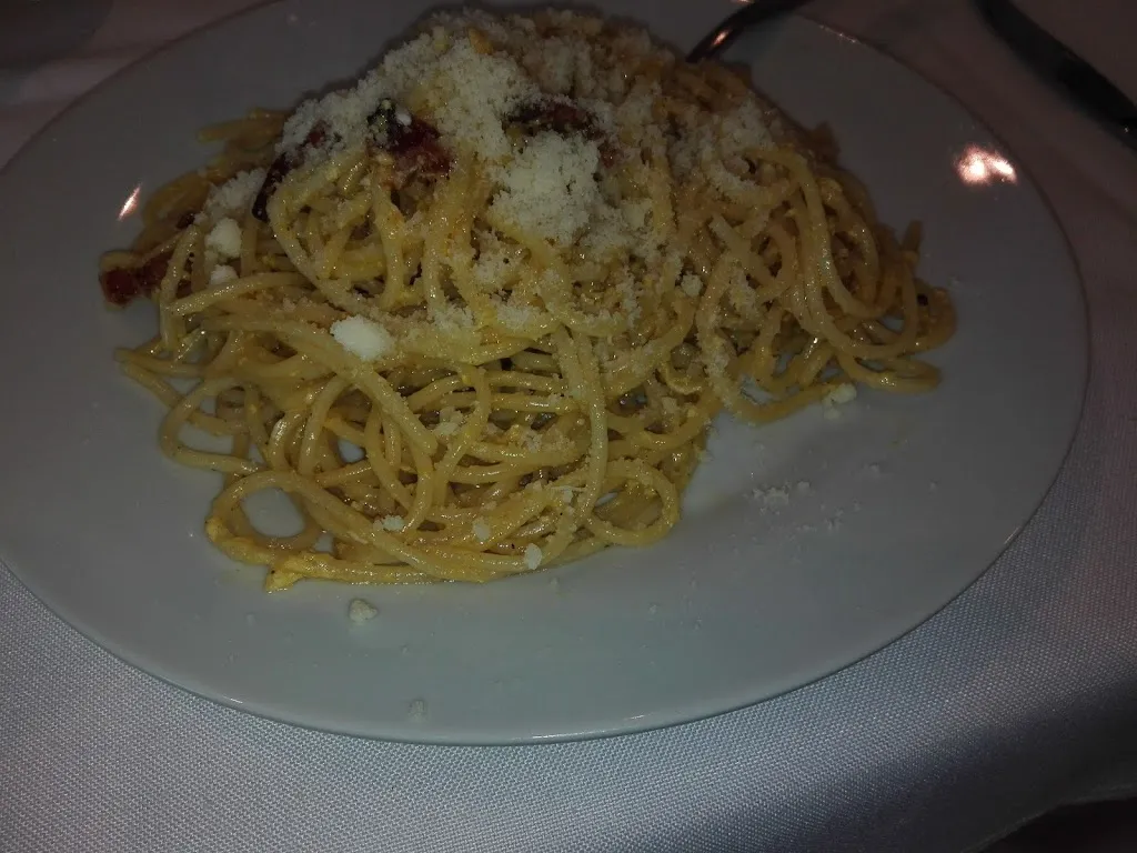 Menu_Sampei_Lumezzane_immagine_8