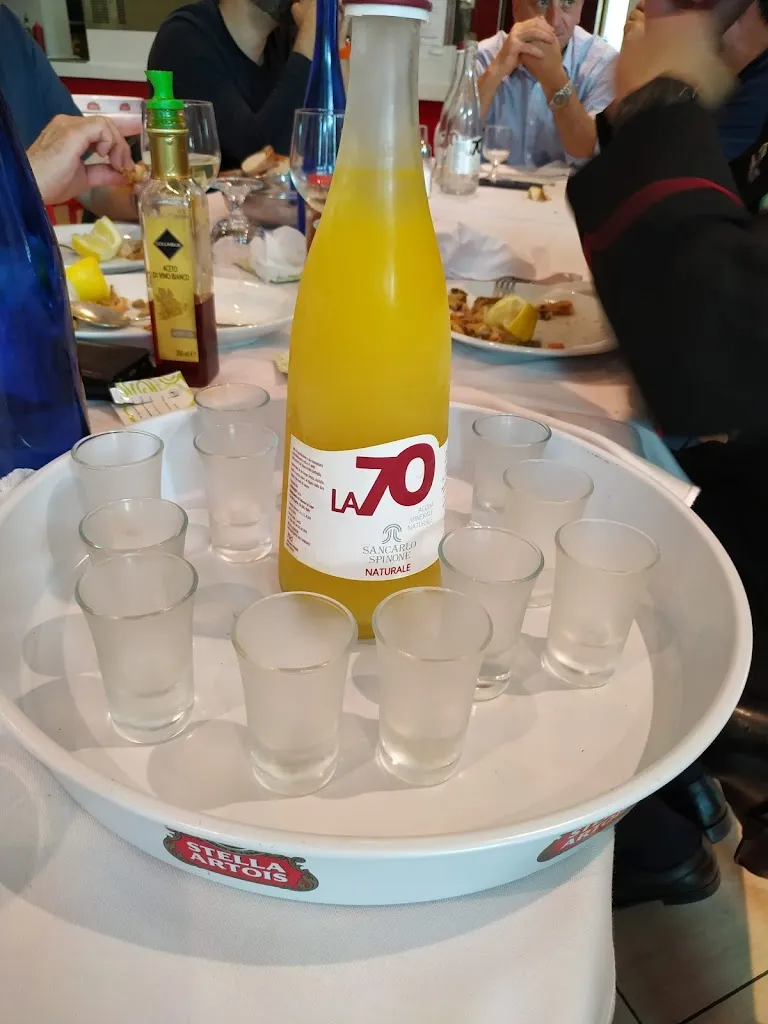 Menu_Sampei_Lumezzane_immagine_9