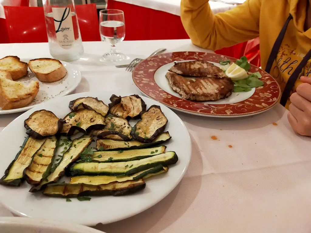 Michele Prencipe_Sampei_Lumezzane_recensione