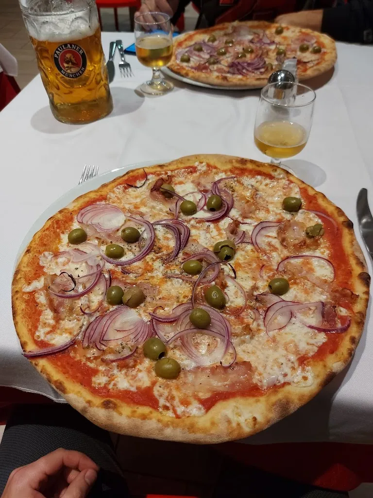 Alessandro Ravizzola_Sampei_Lumezzane_recensione