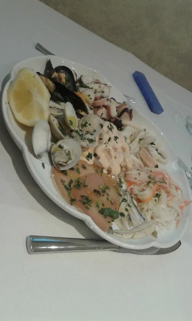 Piera S_Sampei_Lumezzane_recensione