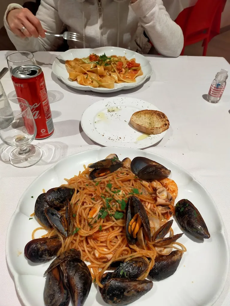 Sampei_Lumezzane_slider_image_2