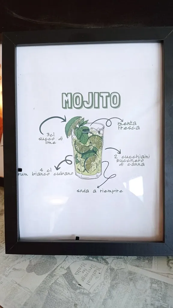 Menu_Loft 95_Lumezzane_image_2