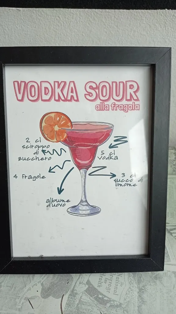 Menu_Loft 95_Lumezzane_image_3