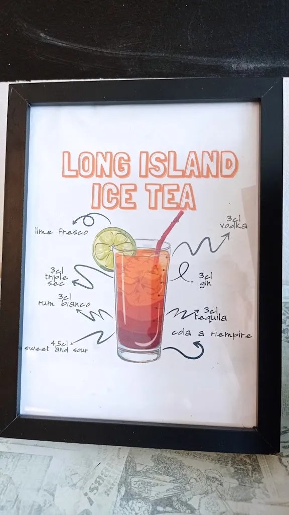 Menu_Loft 95_Lumezzane_image_4