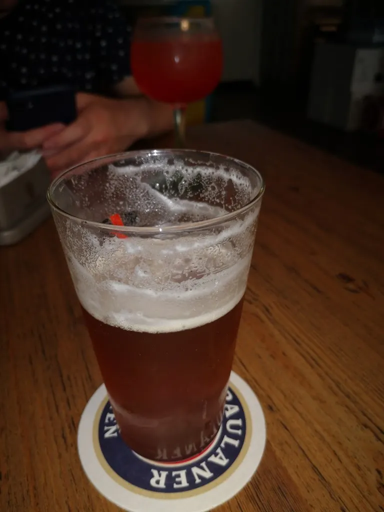 Menu_Loft 95_Lumezzane_image_5