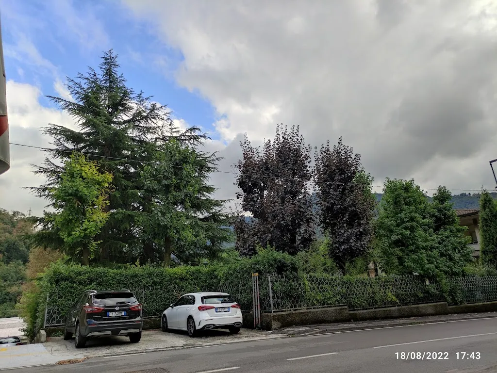 Loft 95_Lumezzane_slider_image_2