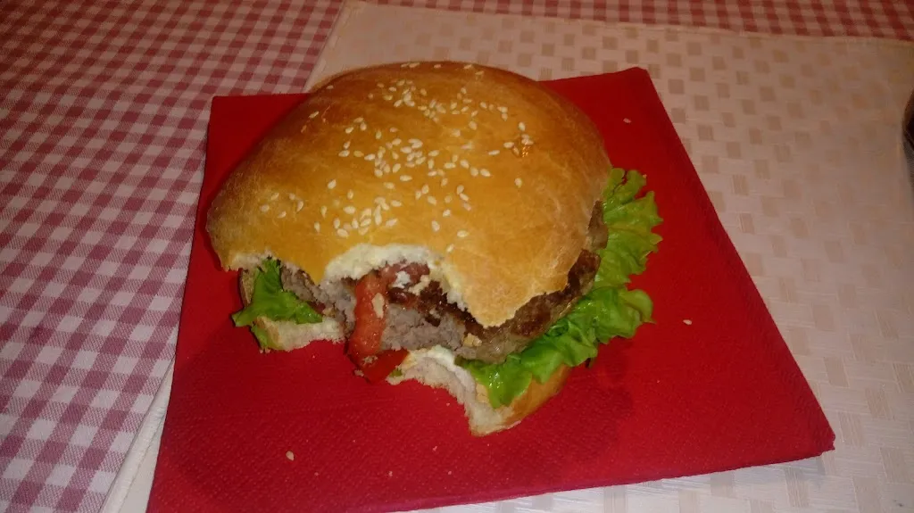 Loft 95_Lumezzane_slider_image_3