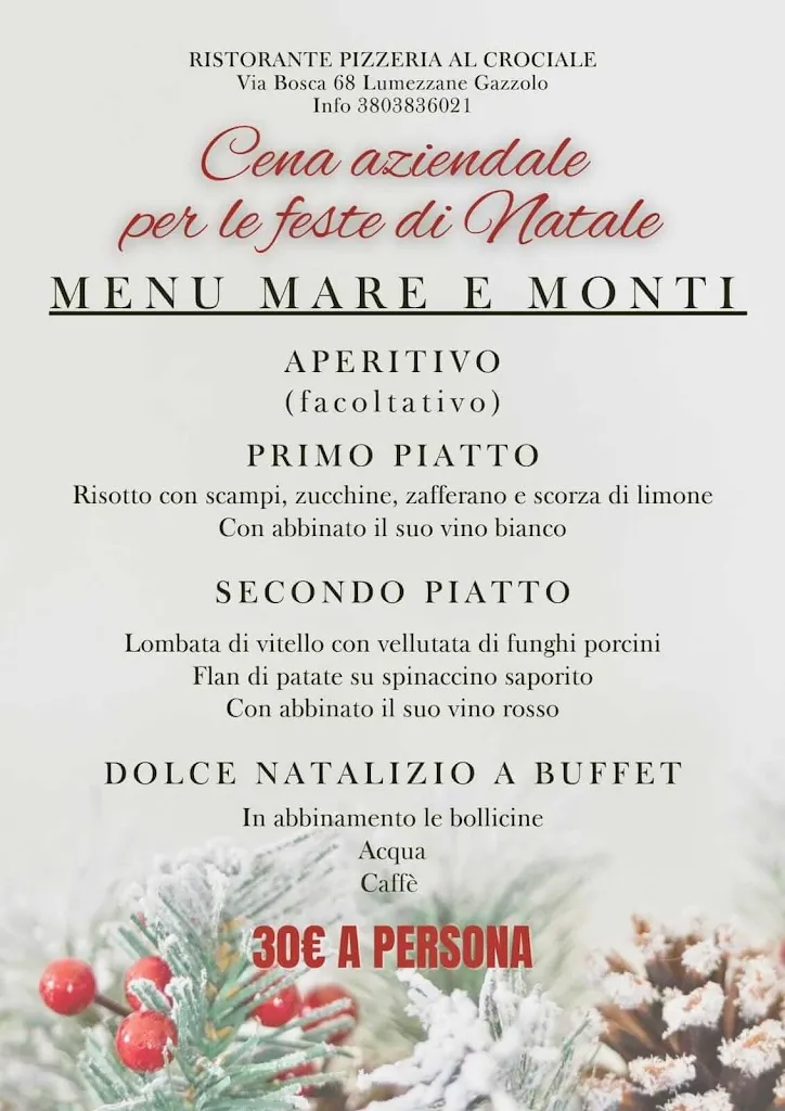 Menu_RISTORANTE PIZZERIA DA ANGELO AL CROCIALE_Lumezzane_image_4