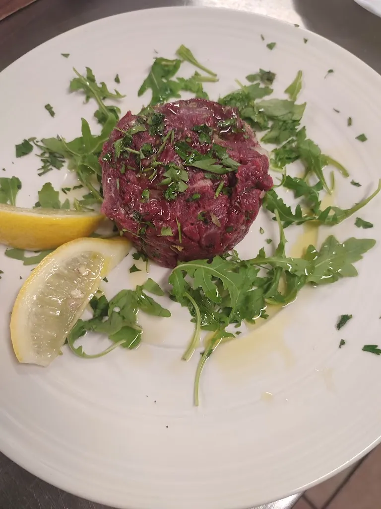 Menu_RISTORANTE PIZZERIA DA ANGELO AL CROCIALE_Lumezzane_image_5