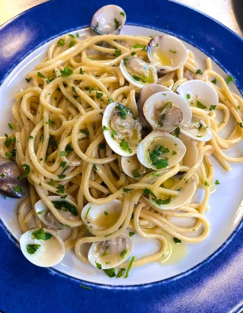 Menu_RISTORANTE PIZZERIA DA ANGELO AL CROCIALE_Lumezzane_image_6