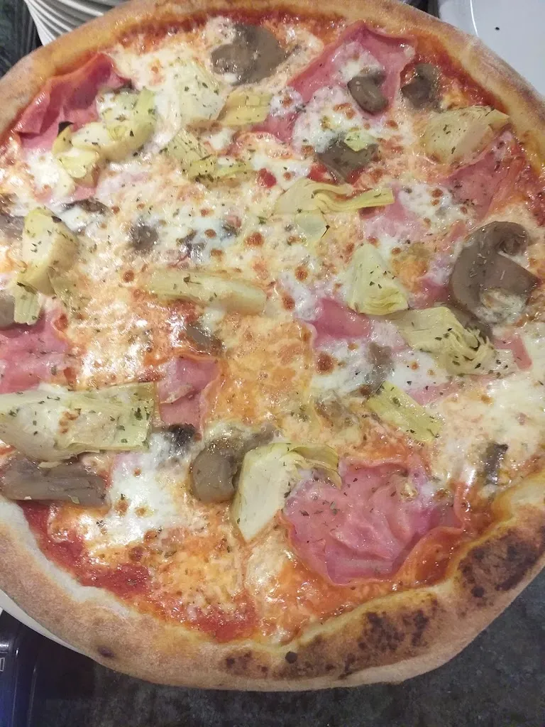 Menu_RISTORANTE PIZZERIA DA ANGELO AL CROCIALE_Lumezzane_image_8