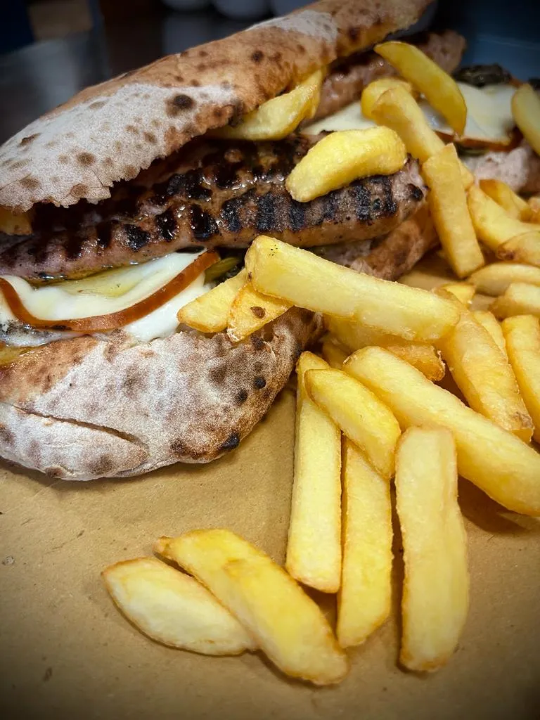 Menu_RISTORANTE PIZZERIA DA ANGELO AL CROCIALE_Lumezzane_image_9