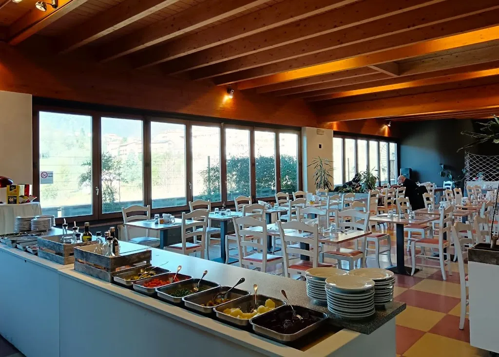 RISTORANTE PIZZERIA DA ANGELO AL CROCIALE_Lumezzane_slider_image_1