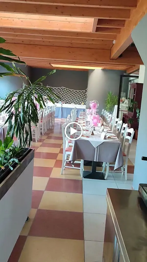 RISTORANTE PIZZERIA DA ANGELO AL CROCIALE_Lumezzane_slider_image_2