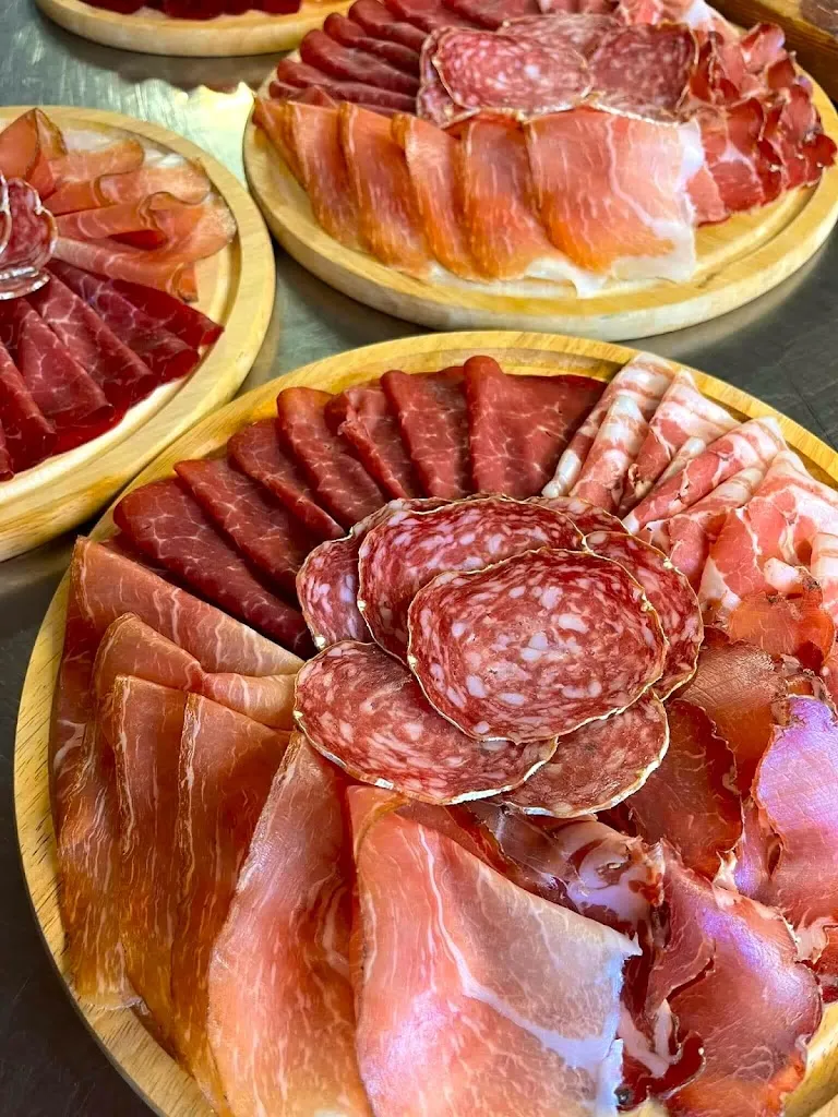 RISTORANTE PIZZERIA DA ANGELO AL CROCIALE_Lumezzane_slider_image_3