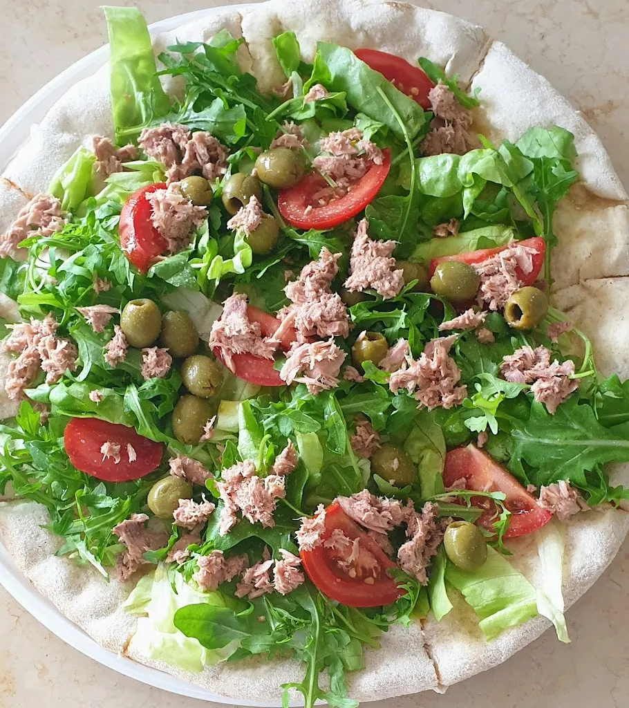 Menu_Pizzeria Masaniello Di Bochis Petru Catalin_Lumezzane_immagine_1