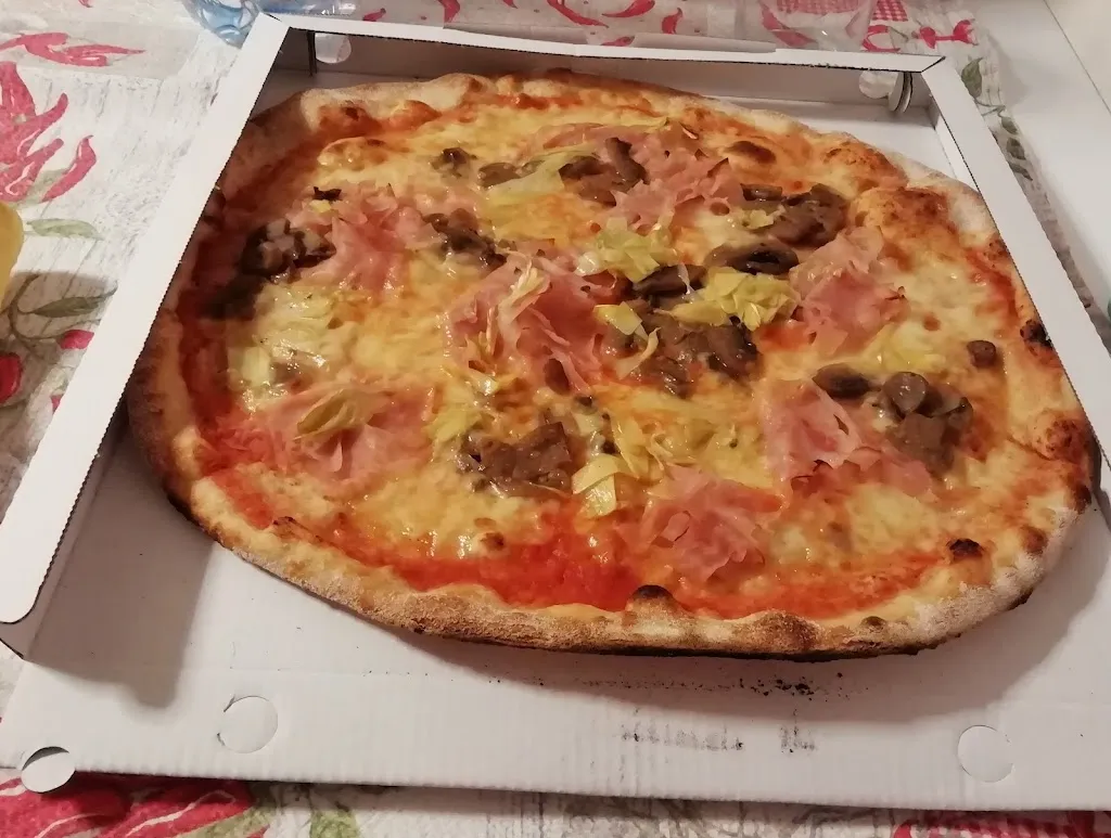 Menu_Pizzeria Masaniello Di Bochis Petru Catalin_Lumezzane_immagine_3