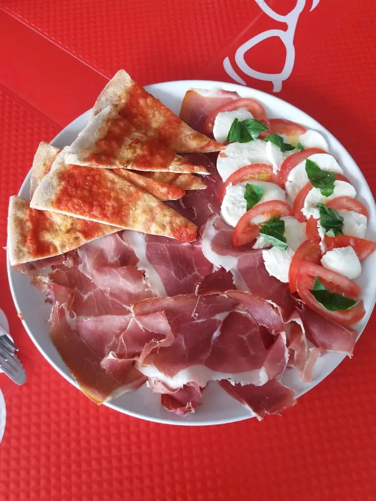 Menu_Pizzeria Masaniello Di Bochis Petru Catalin_Lumezzane_immagine_4