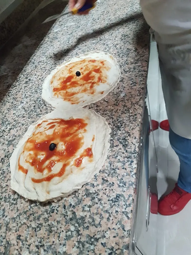 Menu_Pizzeria Masaniello Di Bochis Petru Catalin_Lumezzane_immagine_5