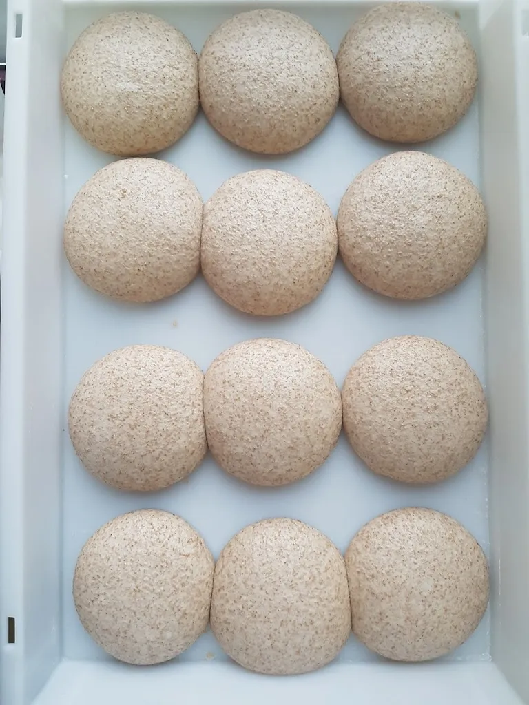 Menu_Pizzeria Masaniello Di Bochis Petru Catalin_Lumezzane_immagine_6