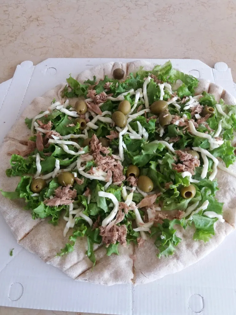 Menu_Pizzeria Masaniello Di Bochis Petru Catalin_Lumezzane_immagine_7