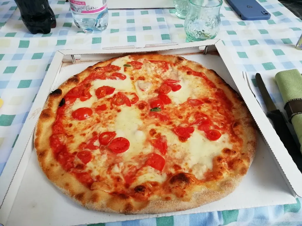 Menu_Pizzeria Masaniello Di Bochis Petru Catalin_Lumezzane_immagine_8