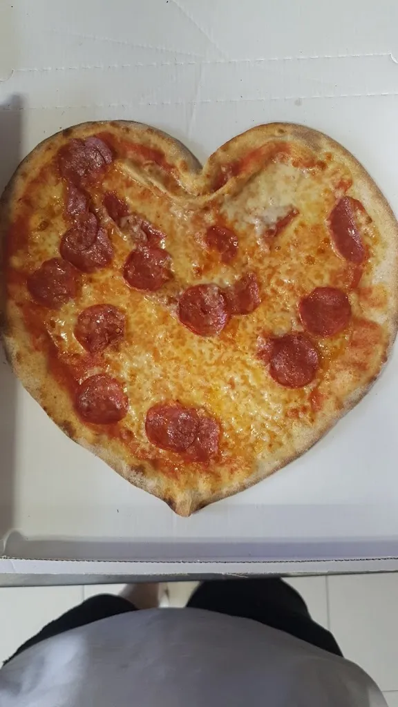 Menu_Pizzeria Masaniello Di Bochis Petru Catalin_Lumezzane_immagine_9