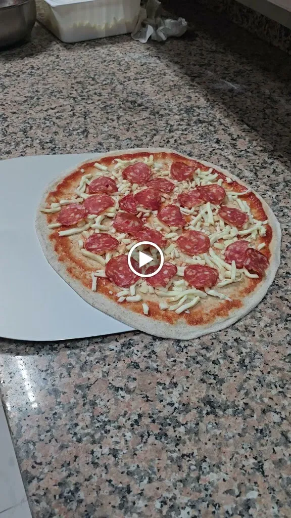 Pizzeria Masaniello Di Bochis Petru Catalin_Lumezzane_slider_image_2