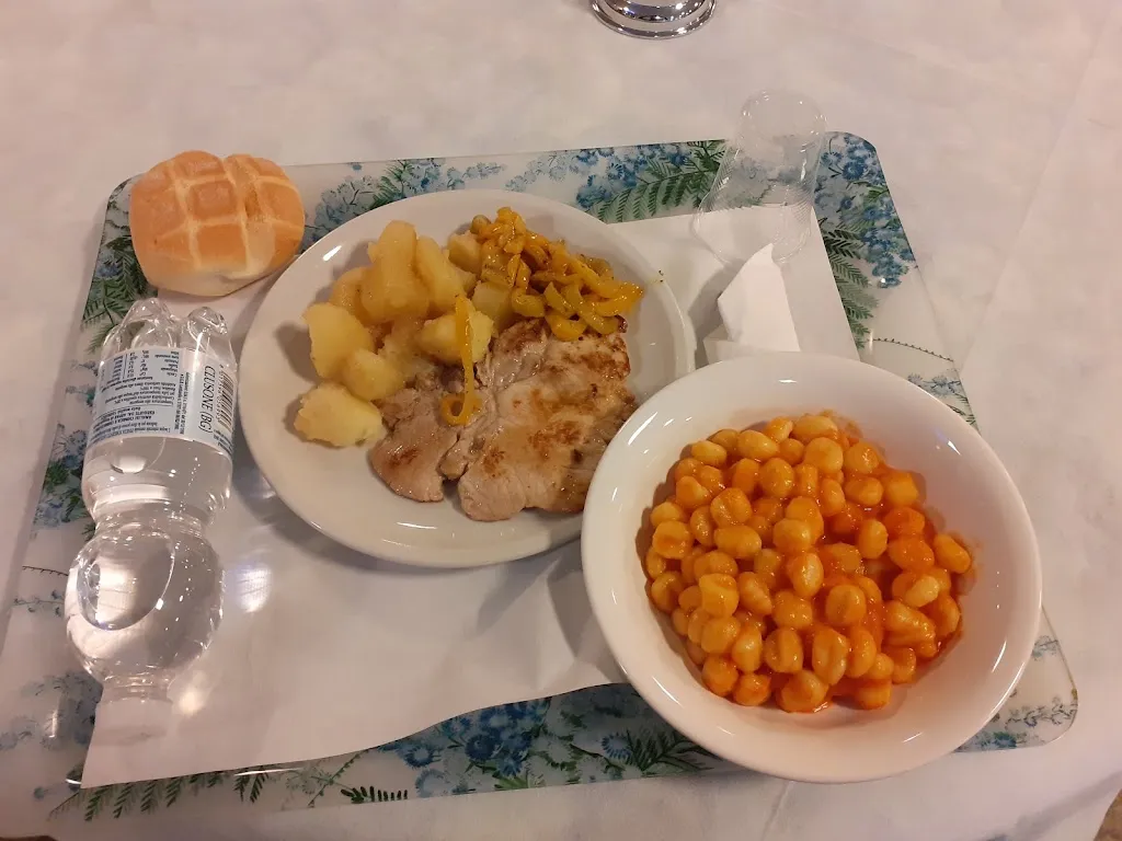 Menu_Ariston S.R.L._Lumezzane_image_1