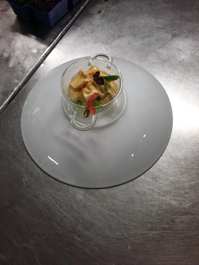 Menu_Ariston S.R.L._Lumezzane_image_2