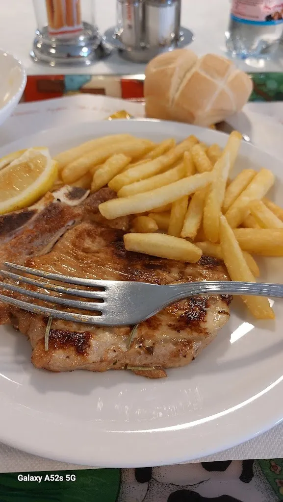 Menu_Ariston S.R.L._Lumezzane_image_3