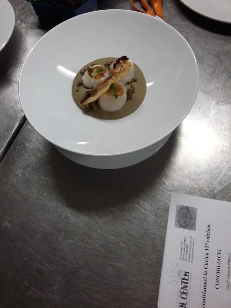 Menu_Ariston S.R.L._Lumezzane_image_4