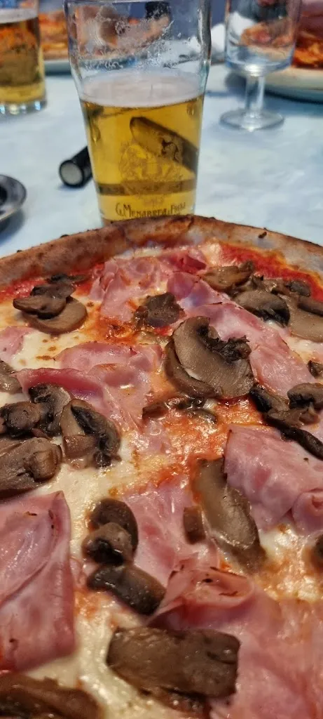 Menu_Ariston S.R.L._Lumezzane_image_6